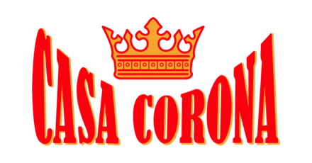 Casa Corona