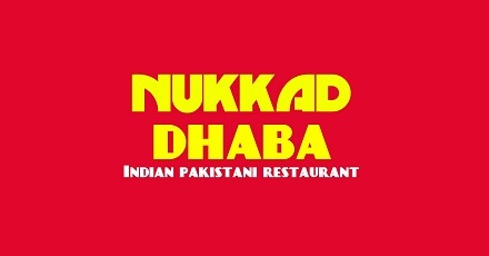 Nukkad Dhaba (W Bellfort Ave.)