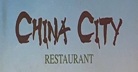 China City (Lone Tree Wy)
