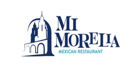Mi Morelia Mexican Restaurant (Rutherford Rd)