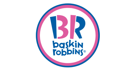 Baskin Robbins Delivery Takeout 1465 East 2100 South Salt Lake City Menu Prices Doordash