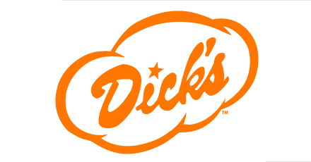 pic dicks