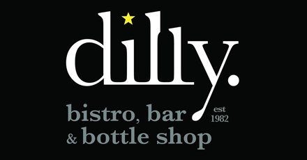 Dilly Bistro, Bar and Bottle Shop (Wooster Pike)