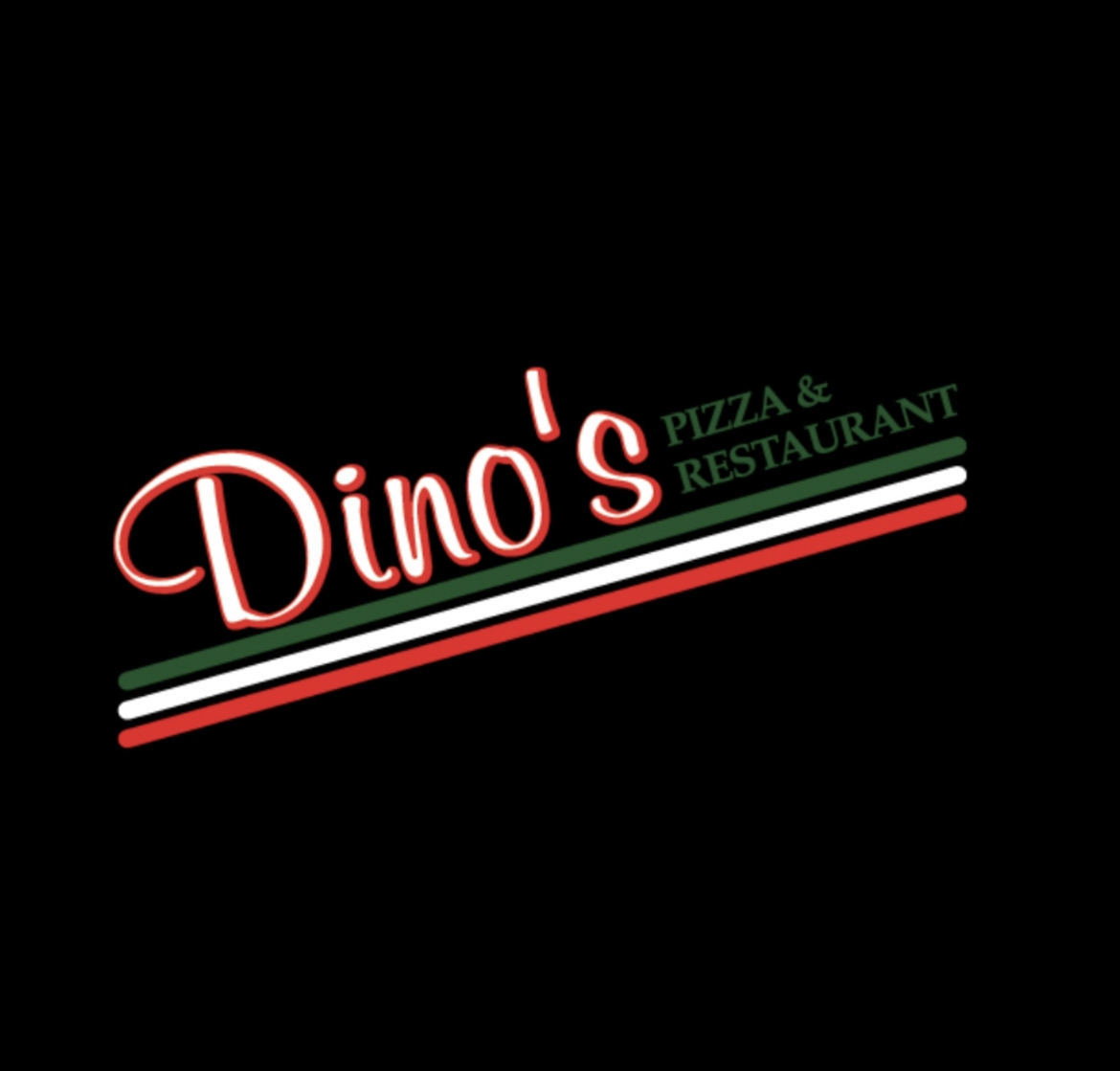 Dino's Italian Restaurant 28 Wyoming Valley Mall - Order Pickup and ...
