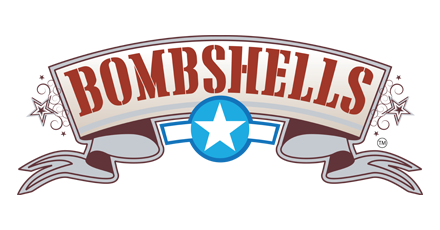 Bombshells (Tomball)