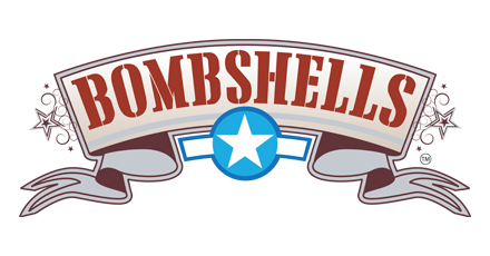 Bombshells (Pflugerville)