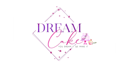 Dream Cake (Virginia Beach Blvd)