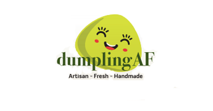 dumplingAF