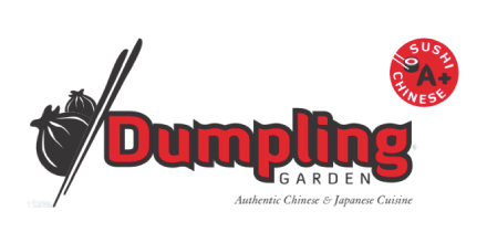 dumpling garden delivery takeout 467 essex street saugus menu prices doordash