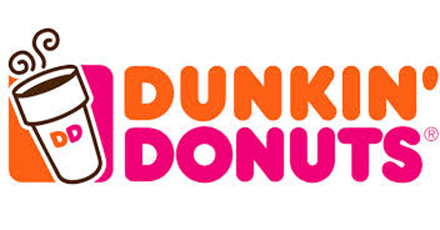 Dunkin Donuts Official Delivery Near You Doordash