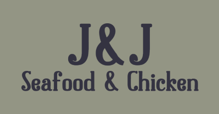 J and J seafood and Chicken