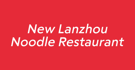 New Lanzhou Noodle Delivery In Toronto Delivery Menu Doordash New Lanzhou Noodle Delivery In Toronto Delivery Menu Doordash