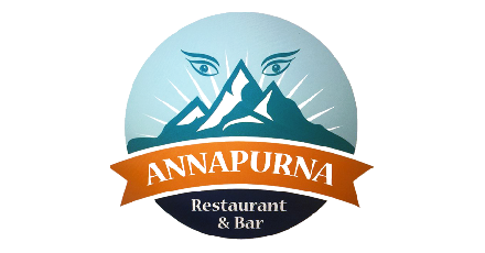Annapurna Restaurant & Bar (Clay St)