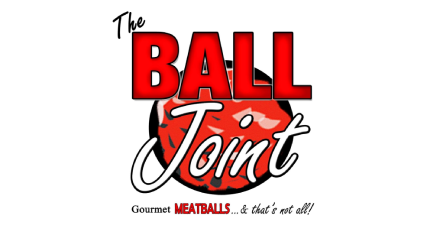 The Ball Joint