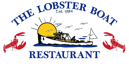 Lobster Boat Restaurant Merrimack 
