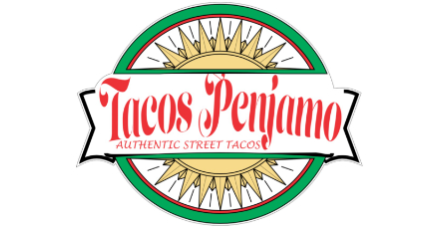 Tacos Penjamo (Rancier Ave)