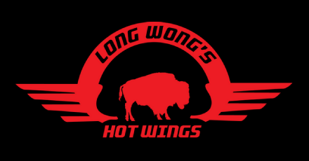 Long Wongs Hot Wings (Peoria)