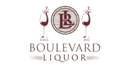 Boulevard liquor (120th St)