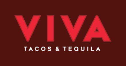 Viva Tacos & Tequila (Island Park Dr)