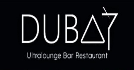 Dubai  Mexican Grill Restaurant