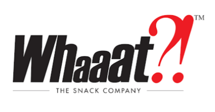 Whaaat?! The Snack Company (Horse Pasture Rd)