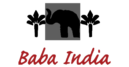 Baba India Restaurant
