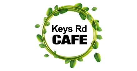 Keys Road Cafe