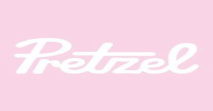 Pretzel 175 Maroondah Highway - Order Pickup and Delivery