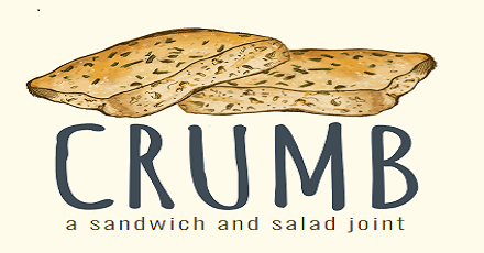 Crumb (Medford)