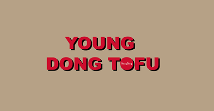 Young Dong Tofu (Las Tunas Dr San Gabriel)