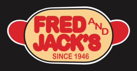 Fred & Jack's (Chicago)