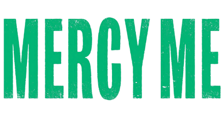 Mercy Me (Washington)