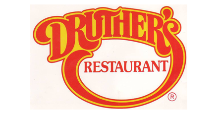Druther's Restaurant
