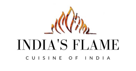 India's Flame (Rural Rd)