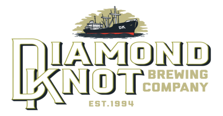 Diamond Knot Brewery & Alehouse (621 Front St)