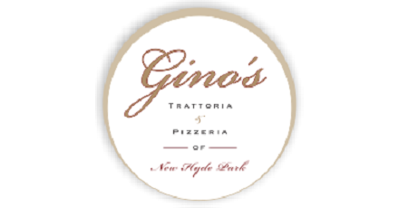 Gino's Trattoria & Pizzeria of New Hyde Park (Jericho Tpke)