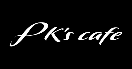 PK'S Cafe (Prairie Ave)