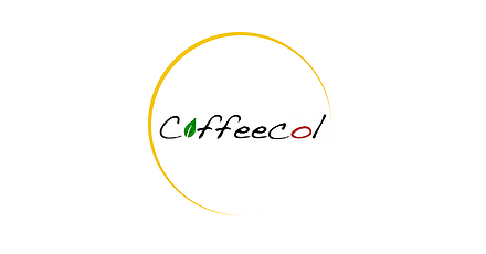Coffeecol (Teaneck Rd)