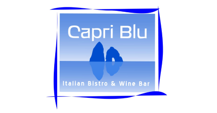 Capri Blu (Craftsman Way)