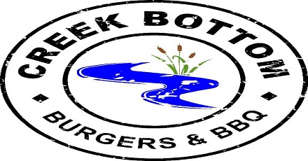 Creek Bottom Burgers & BBQ (NW 32nd St)