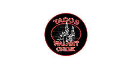 Tacos walnut Creek(Locust St)