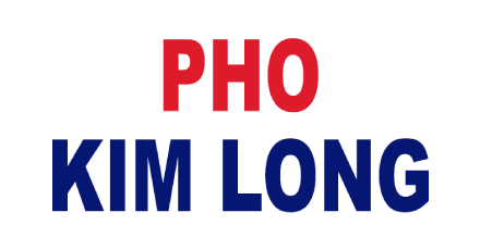 Pho Kim Long (Capitol Ave)