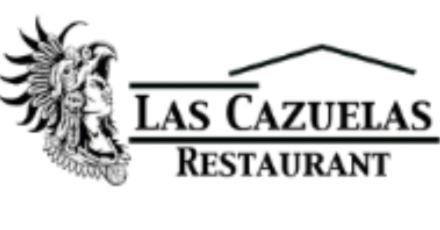 Las Cazuelas Restaurant (San Jose)