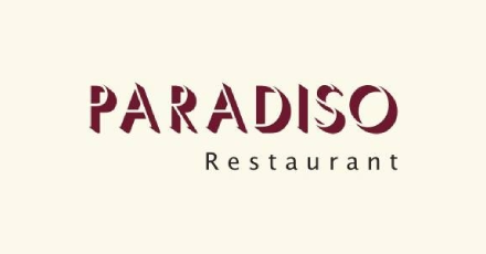 Paradiso (San Leandro)