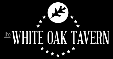 The White Oak Tavern
