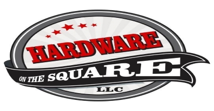 Hardware On The Square (W Columbia St)