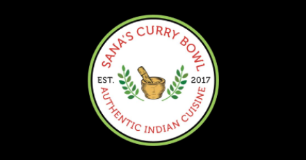 Sana’s Pakistani-Indian Cuisine (Mission Viejo)