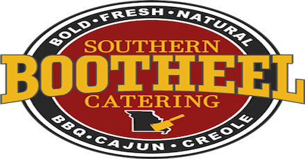 Bootheel BBQ & Southern Cuisine