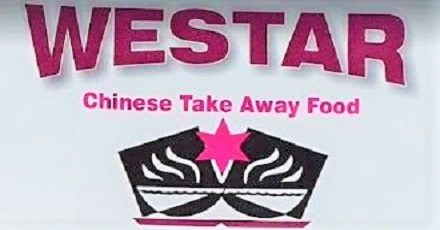 Westar Chinese Take Away Food (Ashley St)