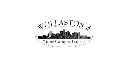 Wollastons